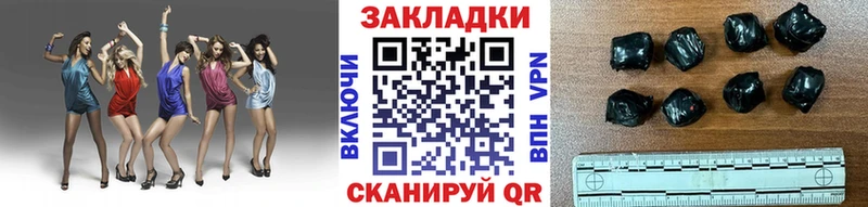Виды наркоты Абакан СК  Cocaine  ГАШИШ  Марихуана 