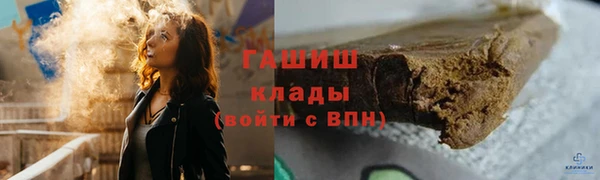 тгк Бердск