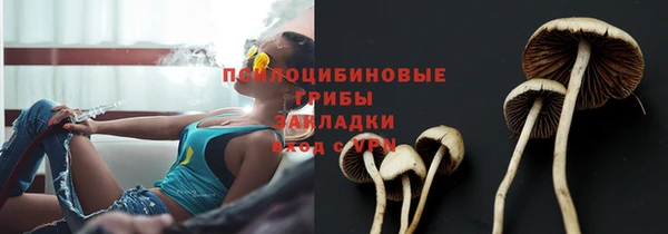 мяу мяу кристалл Михайловка