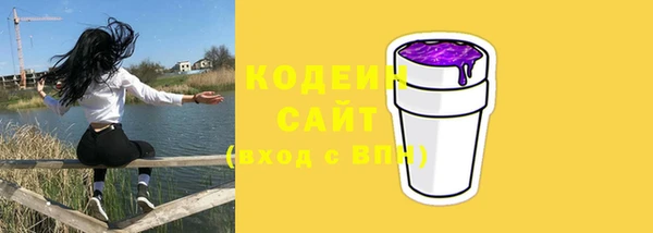 стаф Михайлов
