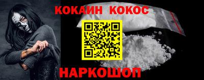 a pvp Азнакаево