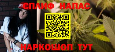 стаф Абакан