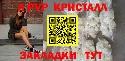 стаф Абакан