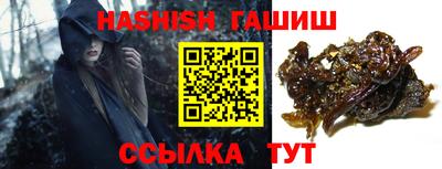 a pvp Азнакаево