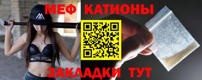 a pvp Азнакаево